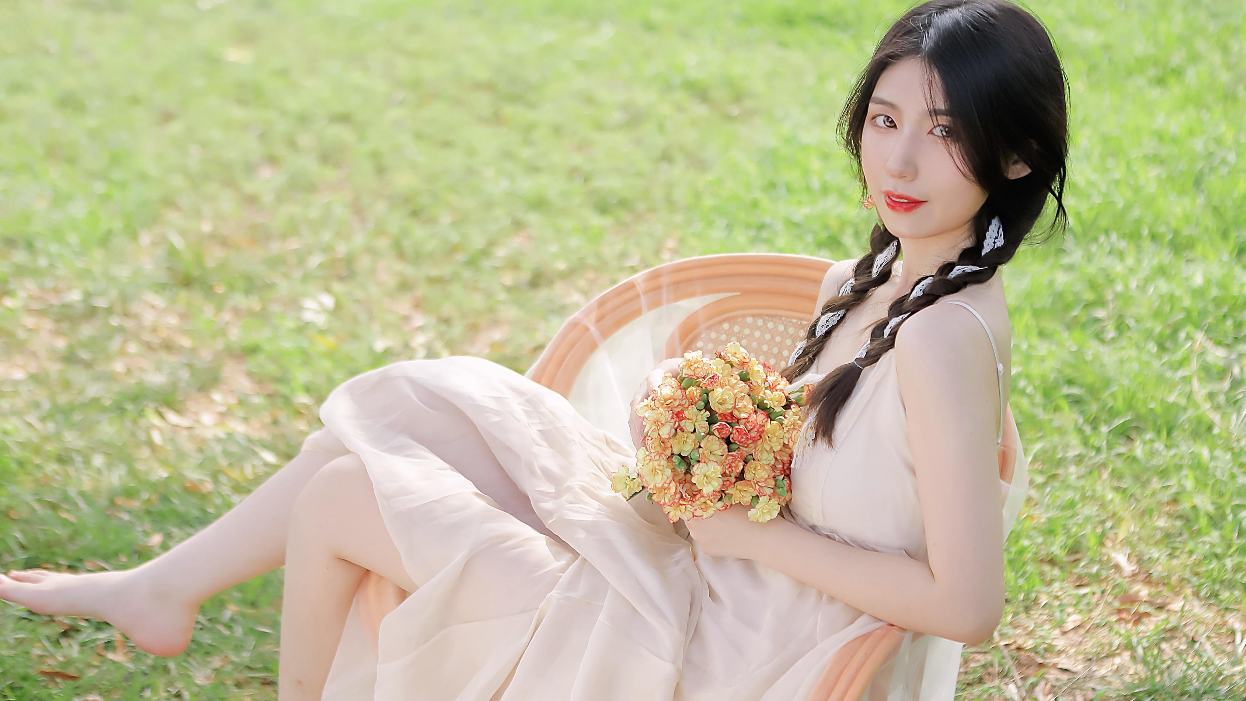 黄色影院在线观看_午夜免费福利视频一区二区三区_日本一区二三区在线播放_91日韩中文字幕在线观看|免费观看熟女视频_精品综合99久久久久久www_国产一区二区三区产品_一区二区三区在线不卡|华尔街银行高管忧心关税影响：美国经济可能恶化